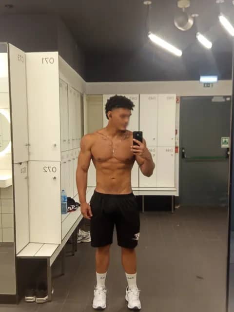 Rafael 1