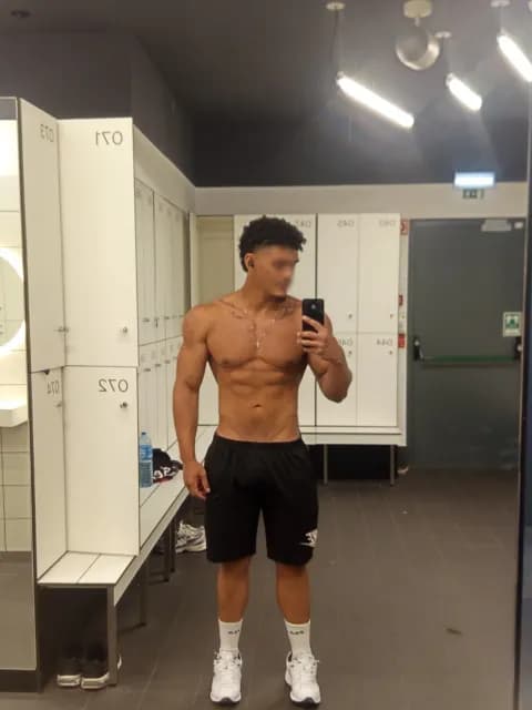 Rafael 1