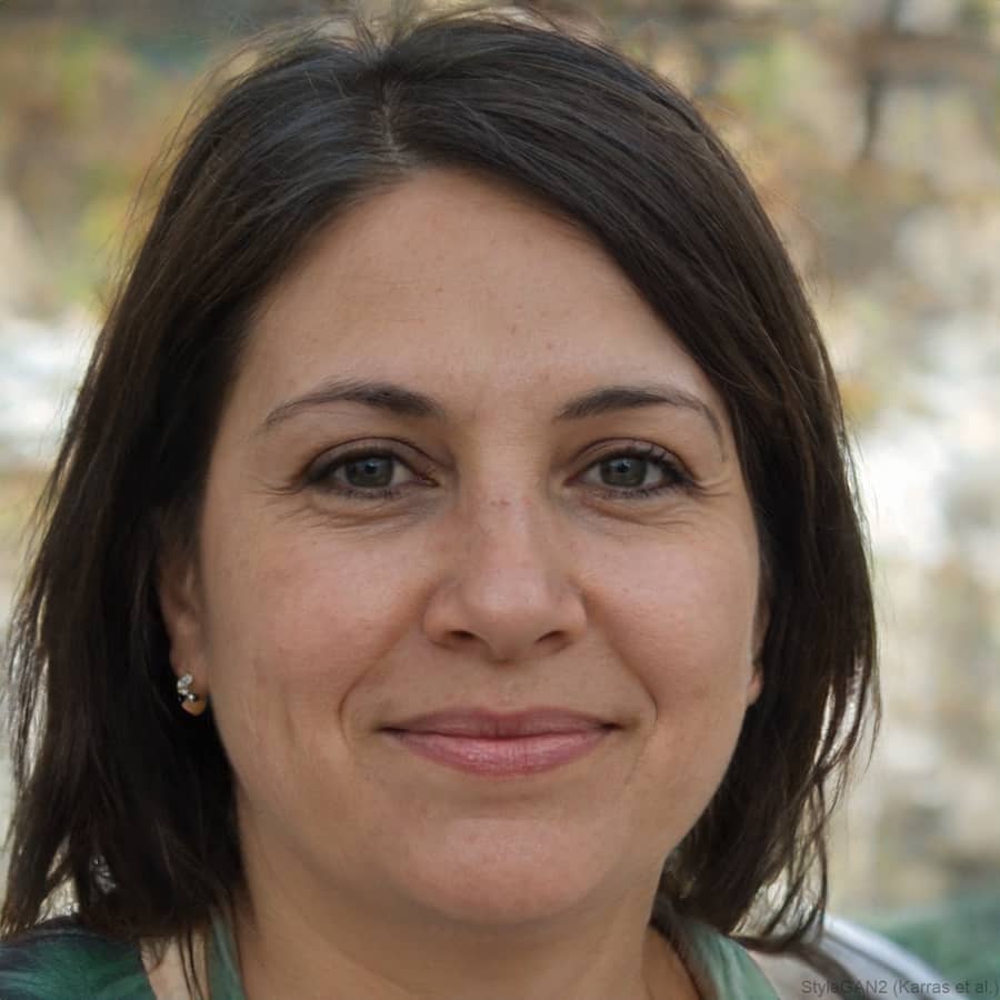 Sofia Setúbal 1